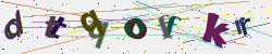 �������� �������� Captcha