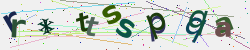 �������� �������� Captcha