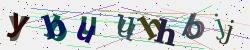 �������� �������� Captcha