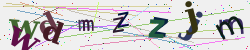 �������� �������� Captcha