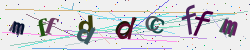�������� �������� Captcha