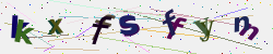 �������� �������� Captcha