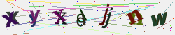 �������� �������� Captcha