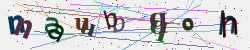 �������� �������� Captcha