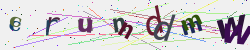 �������� �������� Captcha