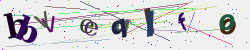 �������� �������� Captcha
