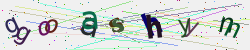 �������� �������� Captcha