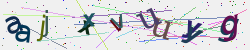 �������� �������� Captcha