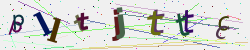 �������� �������� Captcha