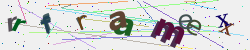 �������� �������� Captcha