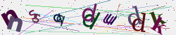 �������� �������� Captcha