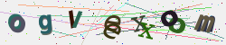 �������� �������� Captcha