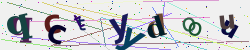 �������� �������� Captcha