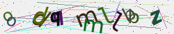 �������� �������� Captcha