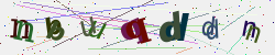 �������� �������� Captcha