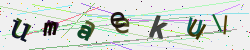 �������� �������� Captcha