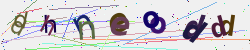 �������� �������� Captcha