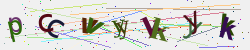 �������� �������� Captcha