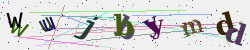 �������� �������� Captcha