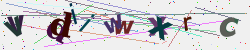 �������� �������� Captcha