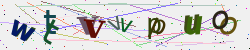 �������� �������� Captcha