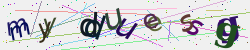 �������� �������� Captcha