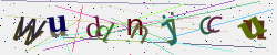 �������� �������� Captcha