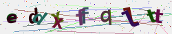 �������� �������� Captcha