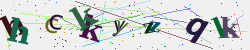 �������� �������� Captcha
