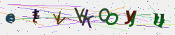 �������� �������� Captcha