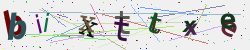�������� �������� Captcha