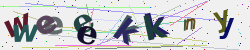 �������� �������� Captcha