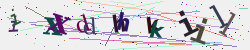�������� �������� Captcha
