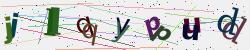 �������� �������� Captcha