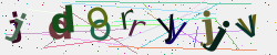 �������� �������� Captcha