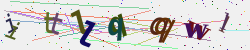 �������� �������� Captcha