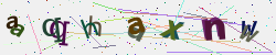 �������� �������� Captcha