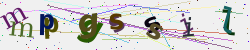 �������� �������� Captcha