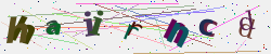 �������� �������� Captcha