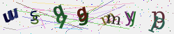 �������� �������� Captcha