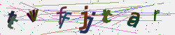 �������� �������� Captcha