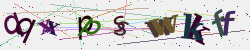 �������� �������� Captcha