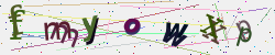 �������� �������� Captcha