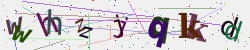 �������� �������� Captcha