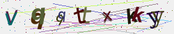 �������� �������� Captcha