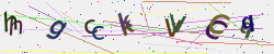 �������� �������� Captcha