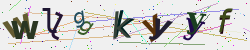 �������� �������� Captcha