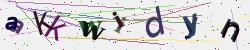�������� �������� Captcha