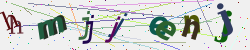 �������� �������� Captcha
