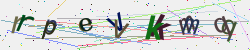 �������� �������� Captcha
